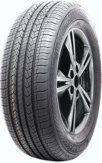 Pneu Delmax UTILITYPRO 235/60 R16 TL 100V Letní