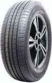 Pneu Delmax UTILITYPRO 235/60 R16 TL 100V Letní
