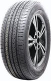 Pneu Delmax UTILITYPRO 265/65 R17 TL 112H Letní