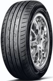 Pneu Diamondback DE301 165/70 R14 TL XL M+S 85T Letní