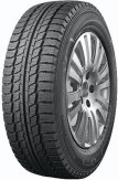 Pneu Diamondback DW701 235/65 R16 TL C M+S 3PMSF 115R Zimní