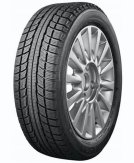 Pneu Diamondback SNOWLION DR777 215/60 R16 TL XL M+S 3PMSF 99H Zimní