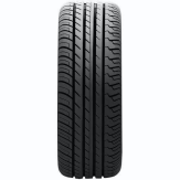 Pneu Diamondback TR918 195/50 R15 TL M+S FSL 82V Letní