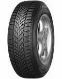 Pneu Diplomat WINTER HP 215/50 R17 TL XL M+S 3PMSF MFS 95V Zimní