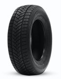 Pneu Double Coin DASL+ 215/70 R15 TL C M+S 3PMSF 8PR 109R Celoroční