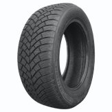 Pneu Double Coin DASP+ 165/60 R14 TL XL M+S 3PMSF 79H Celoroční