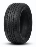 Pneu Double Coin DC-100 205/50 R17 TL XL ZR 93W Letní