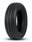 Pneu Double Coin DC-88 185/65 R15 TL 88H Letní
