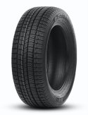 Pneu Double Coin DW-300 SUV 215/60 R17 TL XL M+S 3PMSF 100H Zimní
