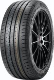 Pneu Double Star DSU02 265/35 R20 TL XL ZR 99Y Letní