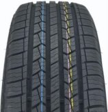 Pneu Double Star LANDRIDER DS01 235/60 R16 TL 100H Letní