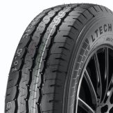 Pneu Double Star LTECH DL01 205/75 R16 TL LT C 8PR 110R Letní