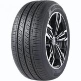 Pneu Double Star MAXIMUM DH05 175/65 R15 TL XL 88H Letní