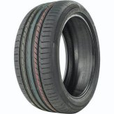 Pneu Double Star OPTIMUM DU01 245/50 R18 TL 100V Letní