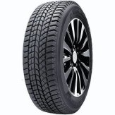 Pneu Double Star WINTERKING DW02 235/45 R18 TL M+S 3PMSF 94T Zimní