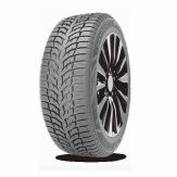 Pneu Double Star WINTERKING DW08 215/55 R16 TL M+S 3PMSF 93H Zimní