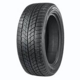 Pneu Double Star WINTERKING DW09 255/55 R20 TL M+S 3PMSF 107H Zimní