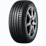 Pneu Dunlop BLUE RESPONSE TG 255/50 R20 TL XL EV MFS 109W Letní