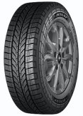 Pneu Dunlop ECONODRIVE WINTER 235/65 R16 TL C M+S 3PMSF 115R Zimní