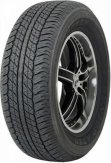 Pneu Dunlop GRANDTREK AT20 265/70 R16 TL M+S BLK 112S Letní