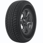 Pneu Dunlop GRANDTREK AT22 265/65 R17 TL M+S BLK 112T Letní