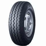 Pneu Dunlop SP LT5 195/80 R15 TL C 106R Letní