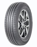 Pneu Dunlop SP SPORT MAXX 050 235/45 R18 TL LHD 94Y Letní