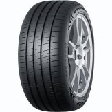 Pneu Dunlop SP SPORT MAXX 060 235/45 R19 TL XL 99V Letní