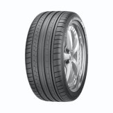 Pneu Dunlop SP SPORT MAXX GT 245/45 R19 TL ROF MFS 98Y Letní