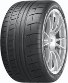 Pneu Dunlop SP SPORT MAXX RACE 245/35 R19 TL XL ZR 93Y Letní