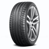 Pneu Dunlop SP SPORT MAXX RT 275/40 R19 TL ZR MFS 101Y Letní