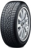 Pneu Dunlop SP WINTER SPORT 3D 225/50 R18 TL XL M+S 3PMSF MFS 99H Zimní