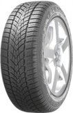 Pneu Dunlop SP WINTER SPORT 4D 275/30 R21 XL M+S 3PMSF FP NST FOAM 98W Zimní