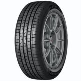 Pneu Dunlop SPORT ALL SEASON 185/55 R15 TL M+S 3PMSF 82H Celoroční