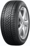 Pneu Dunlop WINTER SPORT 5 255/40 R20 TL XL M+S 3PMSF MFS 101W Zimní