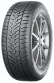 Pneu Dunlop WINTER SPORT 5 SUV 255/55 R18 TL XL M+S 3PMSF 109V Zimní