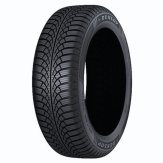 Pneu Dunlop WINTER TRAIL 195/60 R15 TL M+S 3PMSF 88T Zimní