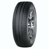 Pneu Durable CARGO 4 195/80 R15 TL C 106Q Letní