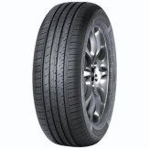 Pneu Durable CONFORT F01 205/45 R16 TL XL 87W Letní