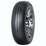 Pneu Durable DC01 185/55 R15 TL 82V Letní