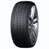 Pneu Durable PREMIER 265/50 R20 TL 111V Letní
