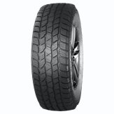 Pneu Durable REBOK A/T 235/65 R17 TL M+S 104T Letní