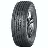 Pneu Durable REBOK H/T 215/60 R17 TL M+S 96H Letní