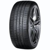 Pneu Durable SPORT D+ 215/45 R17 TL M+S 91W Letní