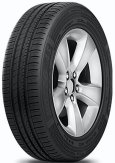 Pneu Duraturn MOZZO S 185/55 R15 TL 82H Letní