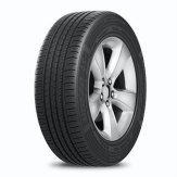 Pneu Duraturn MOZZO S+ 195/60 R15 TL 88H Letní