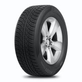 Pneu Duraturn MOZZO TOURING 225/65 R17 TL 102H Letní