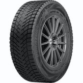 Pneu Duraturn MOZZO WINTER 195/65 R15 TL 91H Zimní