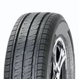 Pneu Duraturn TRAVIA VAN 165/70 R13 TL C 88R Letní