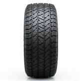 Pneu Dynamo EXPLORER AT 225/65 R17 TL 102H Letní